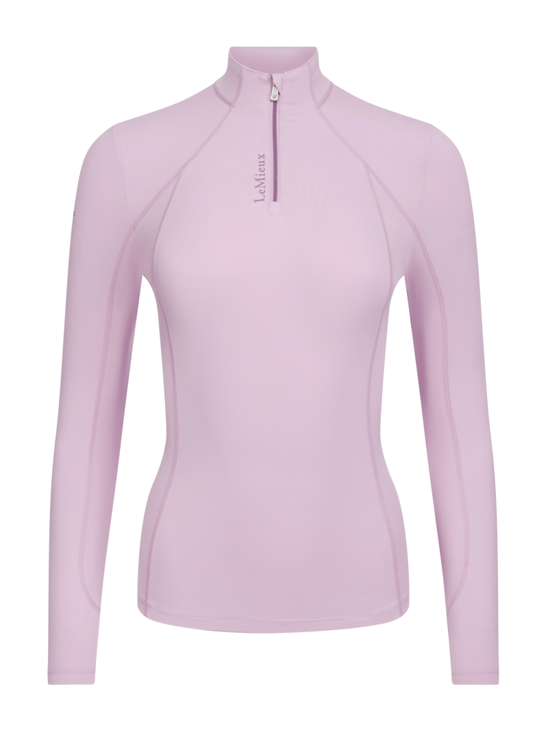 LeMieux Classique Base Layer - Fondant