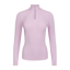 LeMieux Classique Base Layer - Fondant