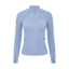 LeMieux Frances Quarter Zip Fleece - Powder Blue