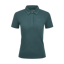 LeMieux Pixie Polo Shirt - Jungle