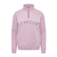 LeMieux Kelsie Quarter Neck Sweat - Fondant