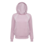 LeMieux Nadine Airflow Hoodie - Fondant