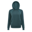 LeMieux Nadine Airflow Hoodie - Jungle
