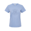 LeMieux Classique T-Shirt - Powder Blue