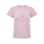 LeMieux Classique T-Shirt - Fondant