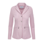 LeMieux Jessica Mesh Show Jacket - Fondant