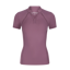 LeMieux Lisa Mesh Base Layer - Mallow