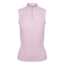 LeMieux Airflow Sleeveless Base Layer - Fondant