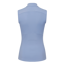 LeMieux Airflow Sleeveless Base Layer - Powder Blue