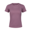 LeMieux Sports T-Shirt - Mallow