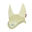 LeMieux Classic Fly Hood - Macaron
