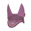 LeMieux Classic Fly Hood - Mallow