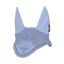 LeMieux Classic Fly Hood - Powder Blue