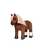 LeMieux Toy Pony - Treacle