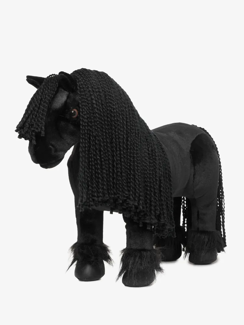 LeMiuex Toy Pony - Spike