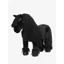 LeMiuex Toy Pony - Spike