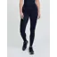 LeMieux Cami Sculpt Full Seat Breeches - Navy
