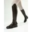 LeMieux Field Riding Boots Tall/Regular - Brown