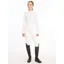 LeMieux Young Rider Sparkle Base Layer - White