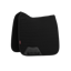 LeMieux Air-Tek Mesh Dressage Square - Black