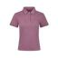 LeMieux Pixie Polo Shirt - Mallow