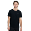 LeMieux Mens T-Shirt - Black