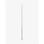 LeMieux Brilliance Schooling Whip - Espresso - One Size