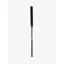 LeMieux Brilliance Baton Whip - Black - One Size