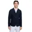 LeMieux Mens Show Jacket - Navy