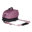 LeMieux Hat Box - Mallow