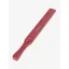LeMieux Feed Stirrer - Red - One Size