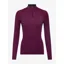 LeMieux Classique Base Layer - Blackberry