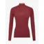 LeMieux Classique Base Layer - Russet