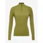 LeMieux Classique Base Layer - Gooseberry