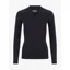 LeMieux Lisa Long Sleeve Base Layer - Black