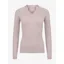LeMieux Lisa Long Sleeve Base Layer - Wild Rose