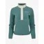 LeMieux Piper Popper Fleece - Aloe