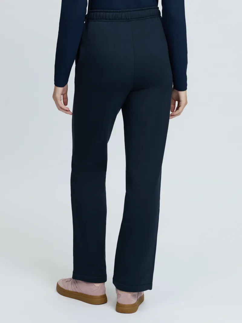 LeMieux Luna Jogger - Navy-2