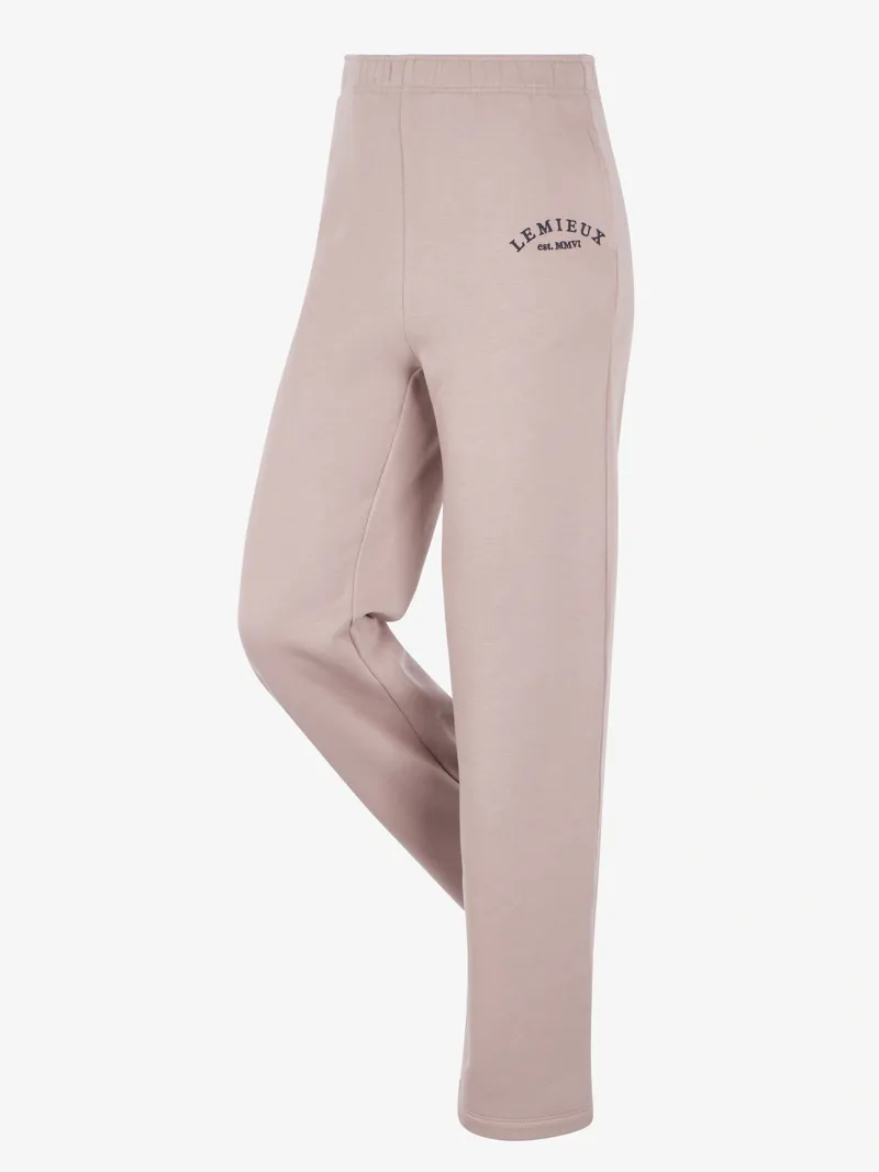 LeMieux Luna Jogger - Wild Rose-3