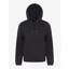 LeMieux Eden Sparkle Hoodie - Black