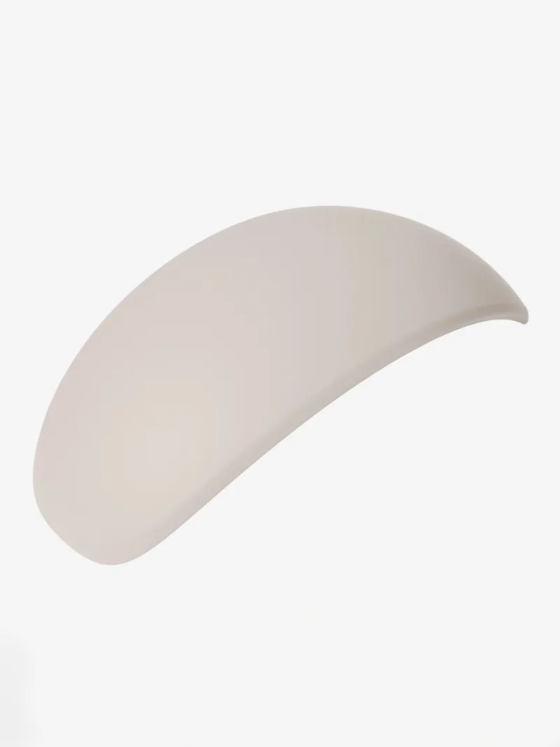 LeMieux Verv Panel Matte - Stone