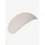 LeMieux Verv Panel Matte - Stone