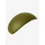 LeMieux Verv Panel Matte - Gooseberry