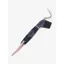 LeMieux Heavy Duty Hoof Pick - Navy