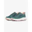 LeMieux Junior Kanta Waterproof Trainers - Aloe