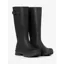 LeMieux Mens Bramshaw Welly - Black