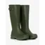 LeMieux Mens Bramshaw Welly - Olive