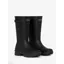 LeMieux Junior Bramshaw Welly - Black