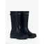 LeMieux Junior Bramshaw Welly - Navy