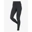 LeMieux Blair Full Seat Breeches - Black